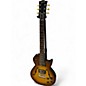 Used Gibson Les Paul Special II Tobacco Burst Hollow Body Electric Guitar thumbnail