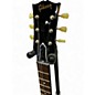 Used Gibson Les Paul Special II Tobacco Burst Hollow Body Electric Guitar