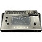 Used Allen & Heath CQ-18T Powered Mixer thumbnail