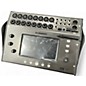 Used Allen & Heath CQ-18T Powered Mixer