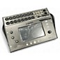 Used Allen & Heath CQ-18T Powered Mixer
