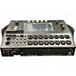 Used Allen & Heath CQ-18T Powered Mixer