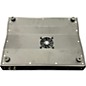 Used Allen & Heath CQ-18T Powered Mixer