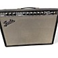 Used Fender 1965 Reissue Deluxe Reverb 22W Tube Guitar Combo Amp thumbnail