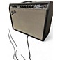 Used Fender 1965 Reissue Deluxe Reverb 22W Tube Guitar Combo Amp