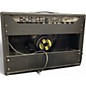 Used Fender 1965 Reissue Deluxe Reverb 22W Tube Guitar Combo Amp
