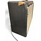 Used Fender 1965 Reissue Deluxe Reverb 22W Tube Guitar Combo Amp