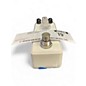 Used Azur LEON DRIVE Effect Pedal