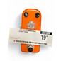 Used Azur COMPRESSOR Effect Pedal thumbnail