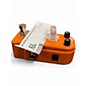 Used Azur COMPRESSOR Effect Pedal