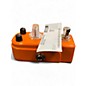 Used Azur COMPRESSOR Effect Pedal