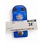 Used Azur DELAY Effect Pedal thumbnail