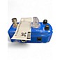 Used Azur DELAY Effect Pedal