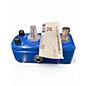 Used Azur DELAY Effect Pedal