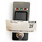 Used Vsn LT-901 TUNER Tuner Pedal thumbnail