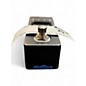 Used Vsn LT-901 TUNER Tuner Pedal