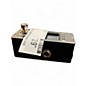 Used Vsn LT-901 TUNER Tuner Pedal
