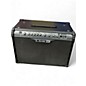 Used Line 6 Spider III 2x10 120W Guitar Combo Amp thumbnail