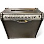 Used Line 6 Spider II 30W 1x12 Guitar Combo Amp thumbnail