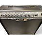Used Line 6 Spider II 30W 1x12 Guitar Combo Amp