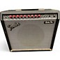 Vintage 1990s Fender eighty-five Guitar Combo Amp thumbnail