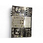 Used Denon DJ PRIME GO DJ Controller thumbnail