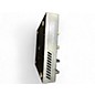 Used Denon DJ PRIME GO DJ Controller