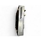 Used Denon DJ PRIME GO DJ Controller