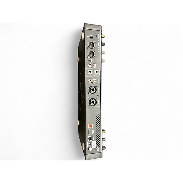 Used Denon DJ PRIME GO DJ Controller