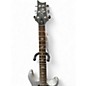 Used PRS SE CE24 Standard Satin Grey Solid Body Electric Guitar