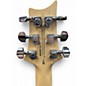 Used PRS SE CE24 Standard Satin Grey Solid Body Electric Guitar