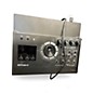 Used Roland TD-17KV Electric Drum Set thumbnail