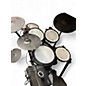 Used Roland TD-17KV Electric Drum Set