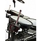 Used Roland TD-17KV Electric Drum Set