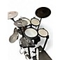 Used Roland TD-17KV Electric Drum Set