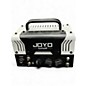 Used Joyo BanTamp Solid State Guitar Amp Head thumbnail