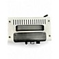 Used Joyo BanTamp Solid State Guitar Amp Head