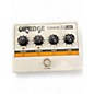 Used Orange Amplifiers Terror Stamp Guitar Preamp thumbnail
