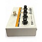 Used Orange Amplifiers Terror Stamp Guitar Preamp