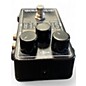 Used Electro-Harmonix Silencer Noise Gate Effect Pedal