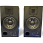 Used ADAM Audio A7 Pair Powered Monitor thumbnail