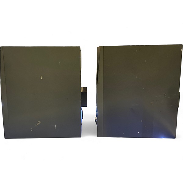Used ADAM Audio A7 Pair Powered Monitor