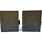 Used ADAM Audio A7 Pair Powered Monitor