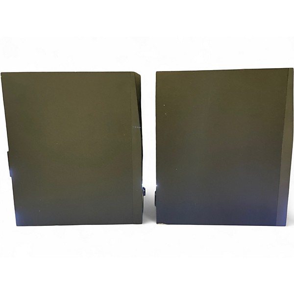 Used ADAM Audio A7 Pair Powered Monitor