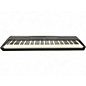 Used Yamaha P45 Stage Piano thumbnail