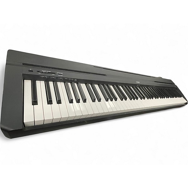 Used Yamaha P45 Stage Piano