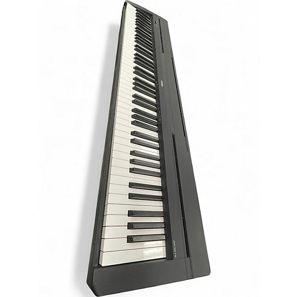 Used Yamaha P45 Stage Piano