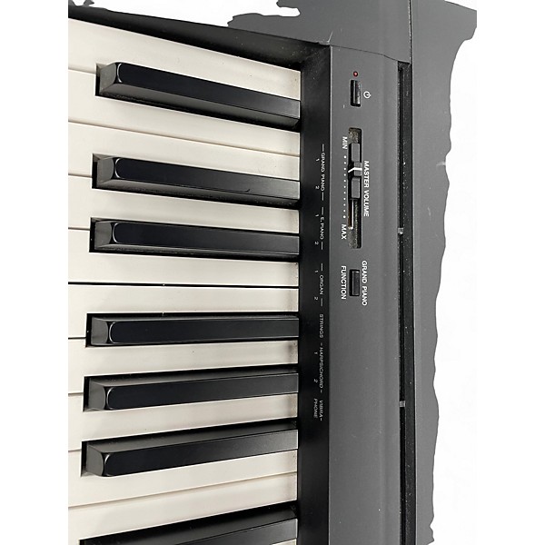 Used Yamaha P45 Stage Piano