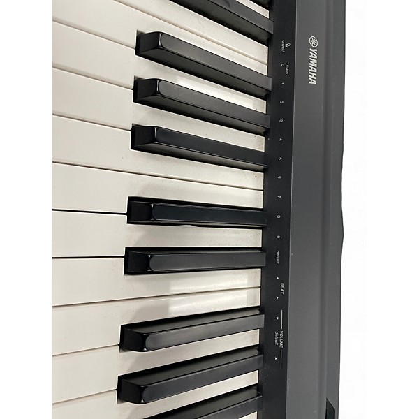 Used Yamaha P45 Stage Piano