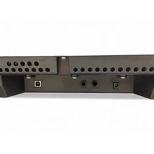 Used Yamaha P45 Stage Piano